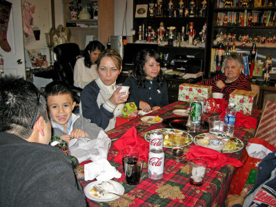 Christmas-2011-63.jpg