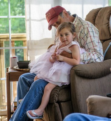 Easter Sunday 2012-21.jpg