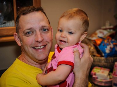 Coraline-First-Birthday-5810.jpg