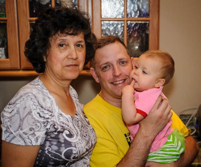 Coraline-First-Birthday-5817.jpg