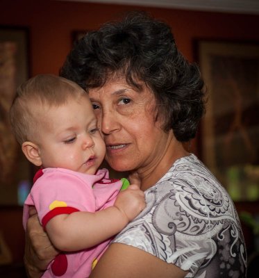 Coraline-First-Birthday-5842.jpg