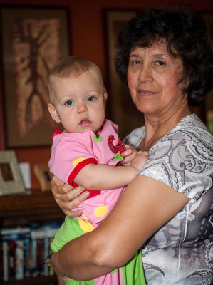 Coraline-First-Birthday-5845.jpg