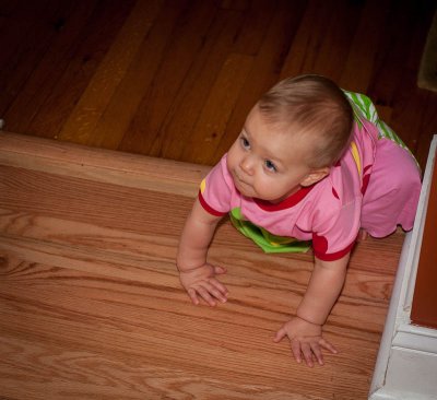 Coraline-First-Birthday-5848.jpg