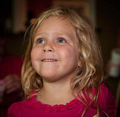 Coraline-First-Birthday-5857.jpg
