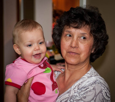 Coraline-First-Birthday-5870.jpg