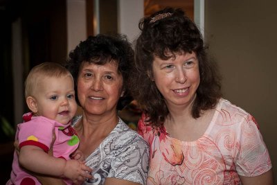 Coraline-First-Birthday-5879.jpg