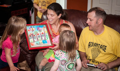 Coraline-First-Birthday-5883.jpg