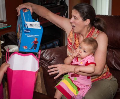 Coraline-First-Birthday-5884.jpg