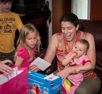 Coraline-First-Birthday-5885.jpg