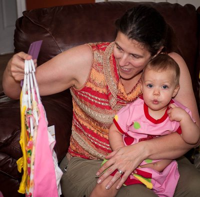 Coraline-First-Birthday-5893.jpg
