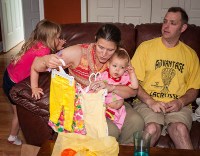 Coraline-First-Birthday-5894.jpg