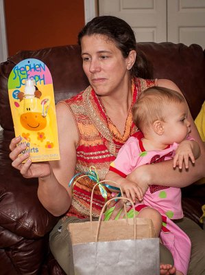 Coraline-First-Birthday-5898.jpg