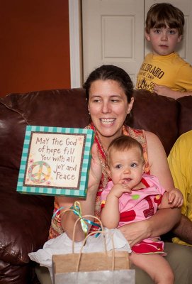 Coraline-First-Birthday-5901.jpg