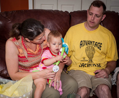 Coraline-First-Birthday-5904.jpg