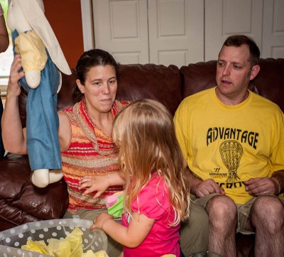 Coraline-First-Birthday-5906.jpg