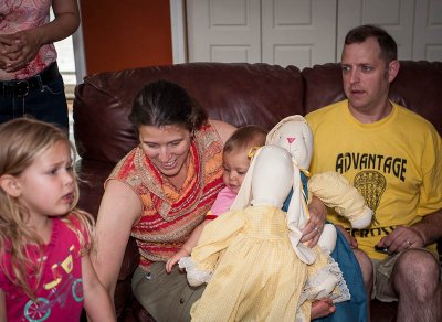 Coraline-First-Birthday-5909.jpg