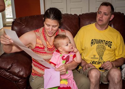 Coraline-First-Birthday-5912.jpg