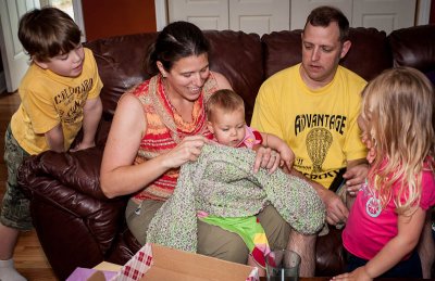 Coraline-First-Birthday-5918.jpg