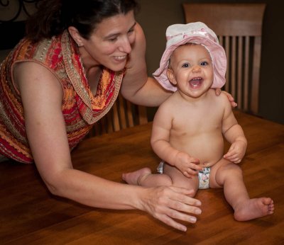 Coraline-First-Birthday-5926.jpg