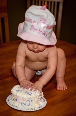 Coraline-First-Birthday-5927.jpg