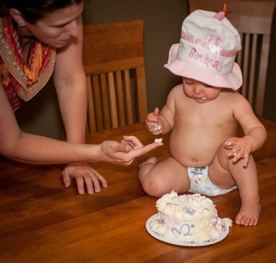 Coraline-First-Birthday-5928.jpg