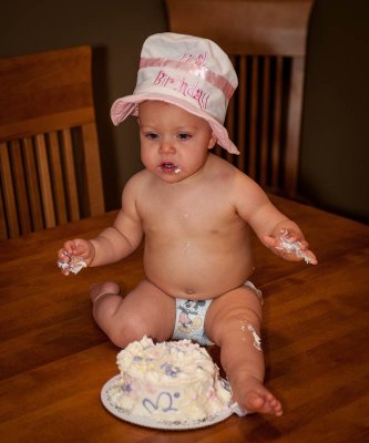 Coraline-First-Birthday-5930.jpg
