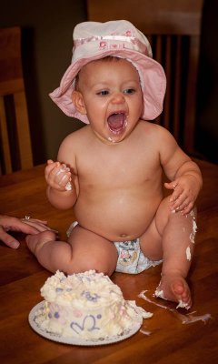 Coraline-First-Birthday-5935.jpg