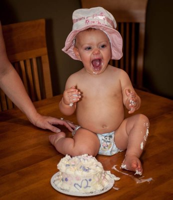 Coraline-First-Birthday-5936.jpg