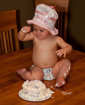 Coraline-First-Birthday-5937.jpg