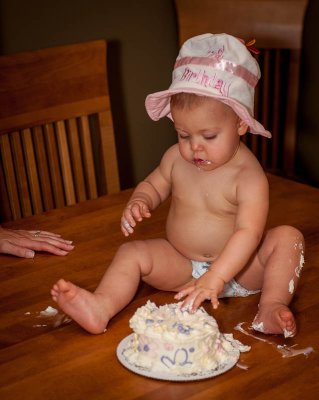 Coraline-First-Birthday-5938.jpg