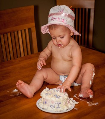 Coraline-First-Birthday-5939.jpg