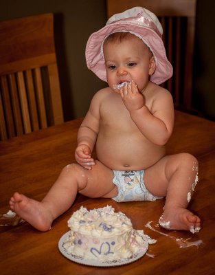 Coraline-First-Birthday-5945.jpg