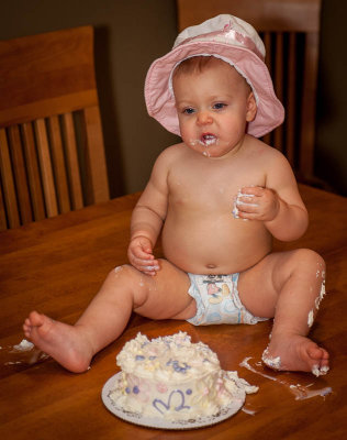 Coraline-First-Birthday-5946.jpg