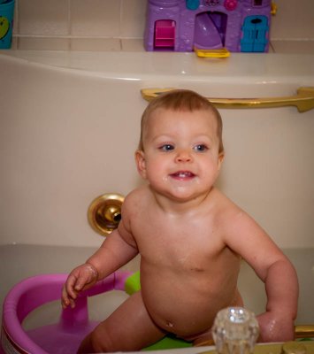 Coraline-First-Birthday-5948.jpg
