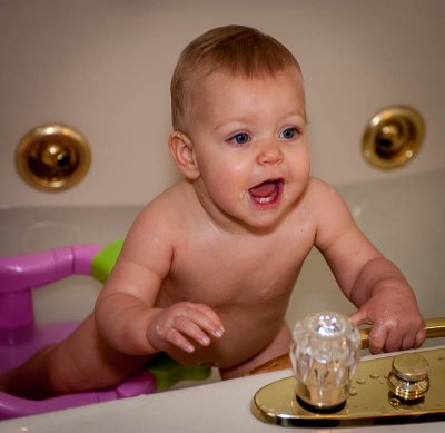 Coraline-First-Birthday-5951.jpg