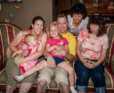 Coraline-First-Birthday-5957.jpg