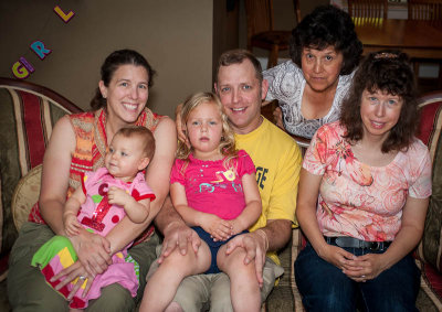 Coraline-First-Birthday-5961.jpg