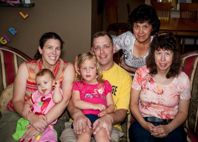 Coraline-First-Birthday-5962.jpg