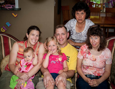 Coraline-First-Birthday-5964.jpg