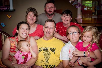 Coraline-First-Birthday-5979.jpg