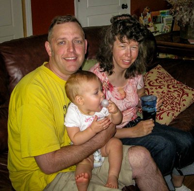 Coraline-First-Birthday-B-1644.jpg