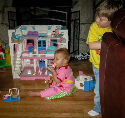 Coraline-First-Birthday-B-1650.jpg