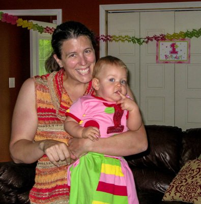 Coraline-First-Birthday-B-1666.jpg