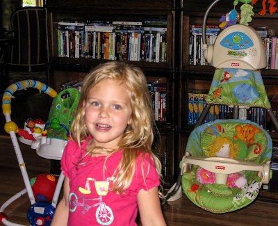 Coraline-First-Birthday-B-1670.jpg