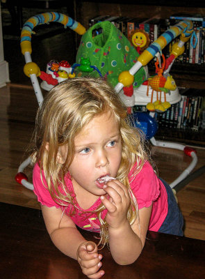 Coraline-First-Birthday-B-1672.jpg