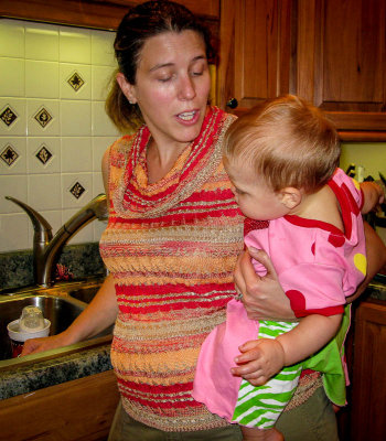 Coraline-First-Birthday-B-1676.jpg