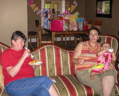 Coraline-First-Birthday-B-1679.jpg
