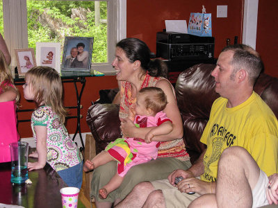 Coraline-First-Birthday-B-1688.jpg
