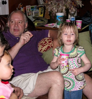 Coraline-First-Birthday-B-1695.jpg