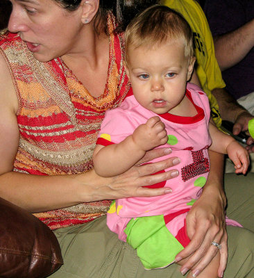 Coraline-First-Birthday-B-1696.jpg